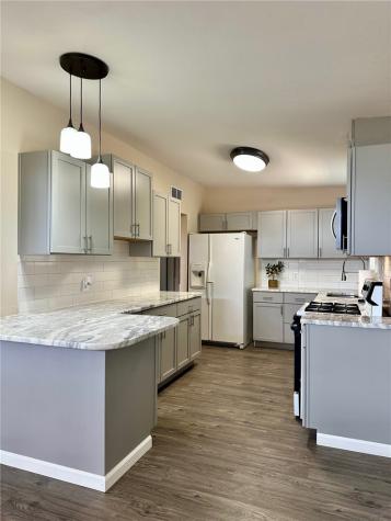 723 Santa Barbara Drive Kingsville TX 78363