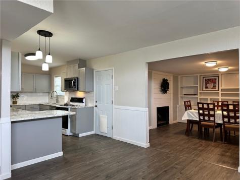 723 Santa Barbara Drive Kingsville TX 78363