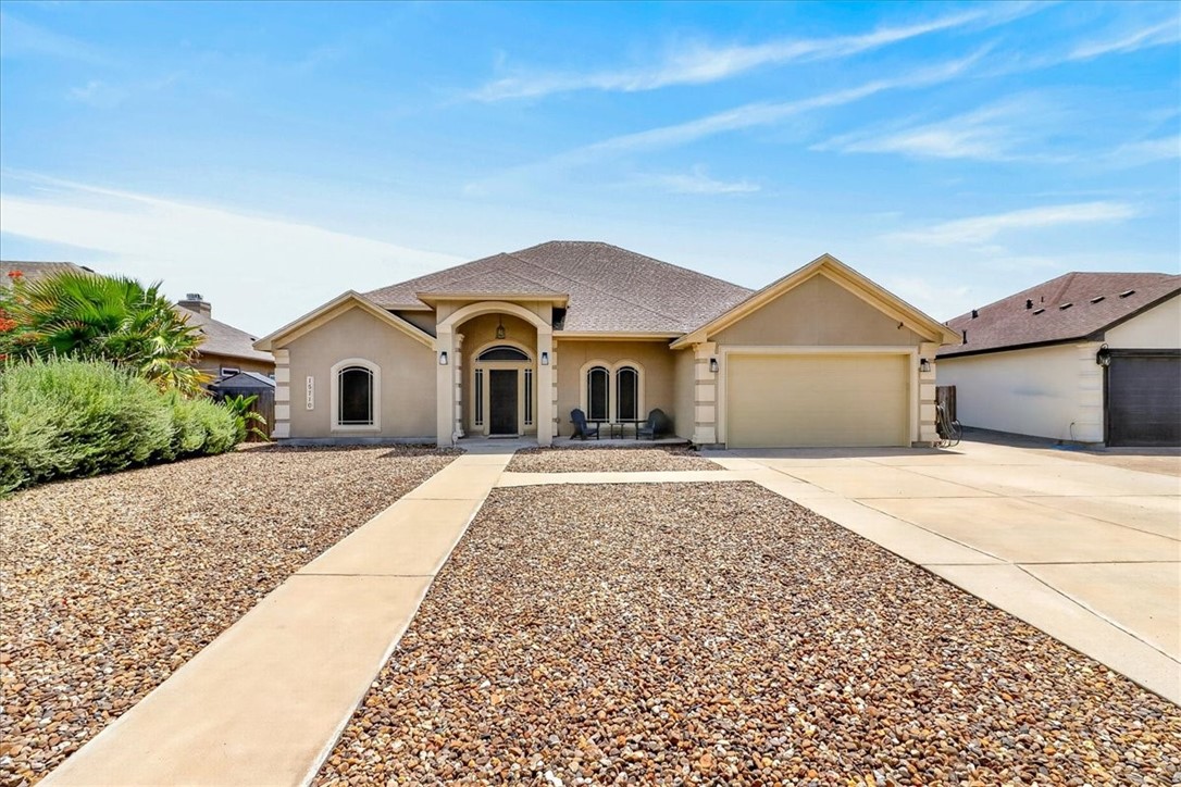 15710 Dyna Street Corpus Christi TX 78418