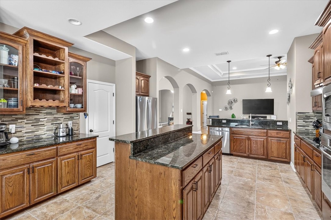15710 Dyna Street Corpus Christi TX 78418