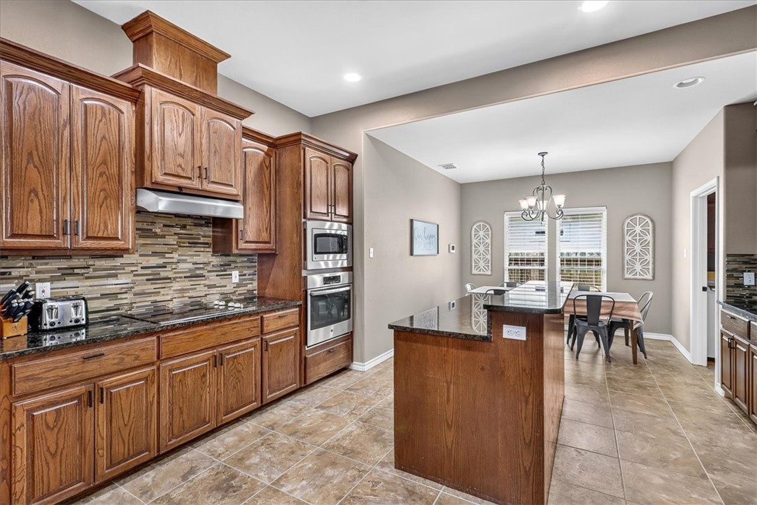 15710 Dyna Street Corpus Christi TX 78418