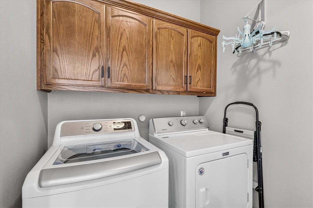 15710 Dyna Street Corpus Christi TX 78418