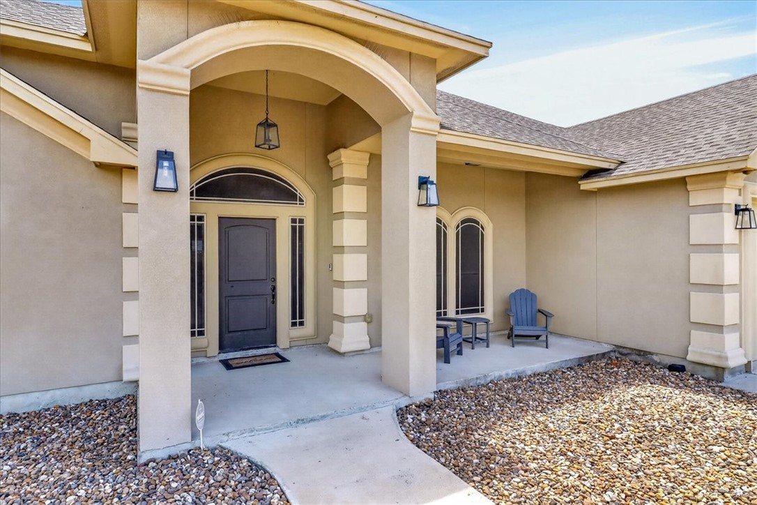 15710 Dyna Street Corpus Christi TX 78418
