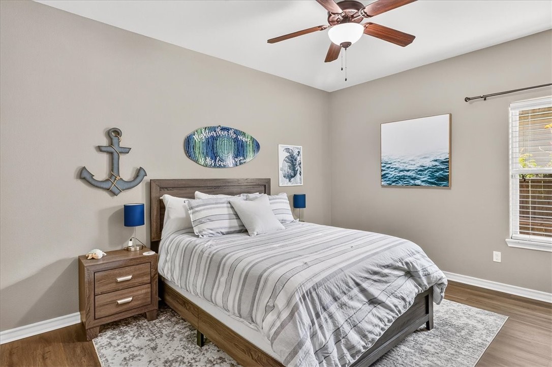 15710 Dyna Street Corpus Christi TX 78418