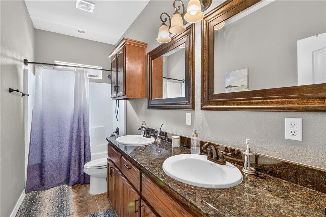 15710 Dyna Street Corpus Christi TX 78418