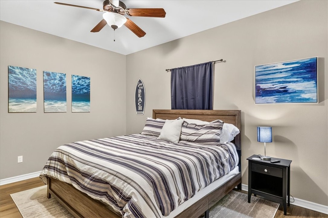15710 Dyna Street Corpus Christi TX 78418