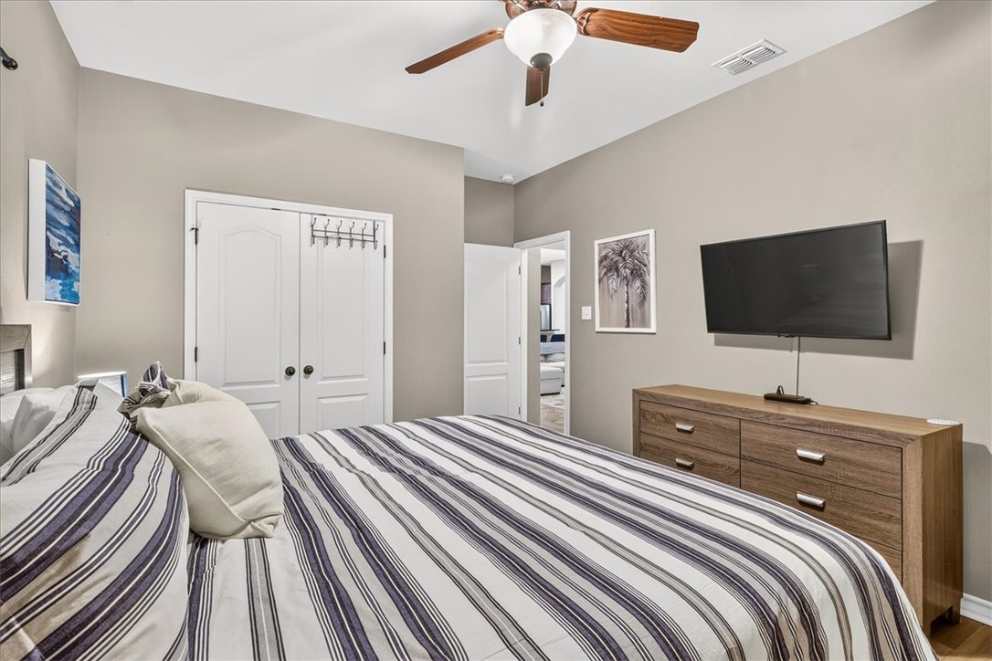 15710 Dyna Street Corpus Christi TX 78418