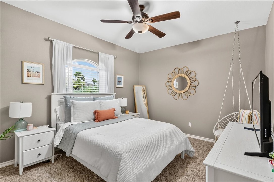 15710 Dyna Street Corpus Christi TX 78418