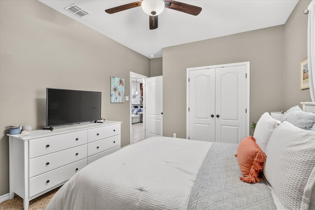 15710 Dyna Street Corpus Christi TX 78418