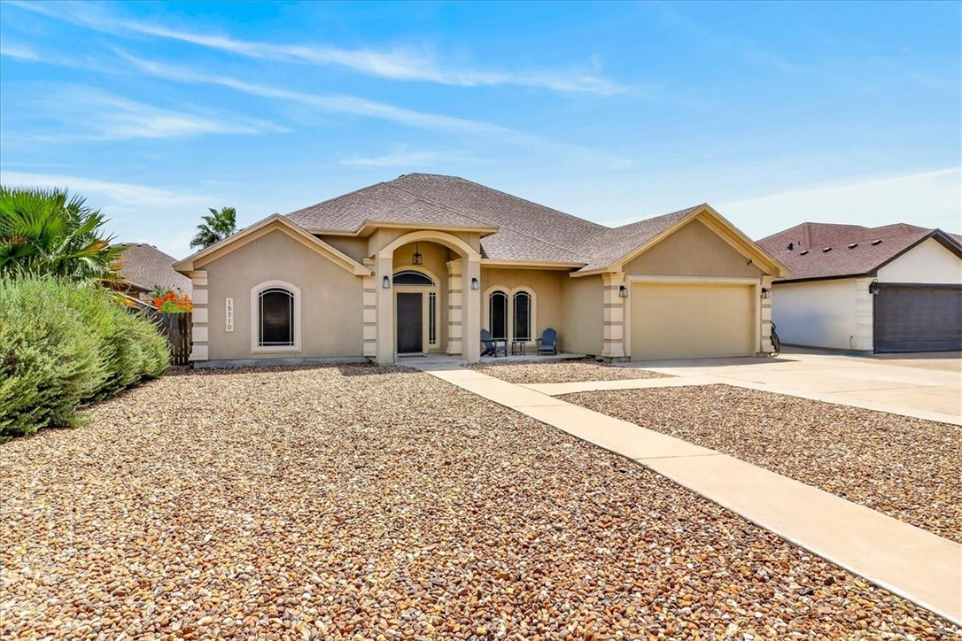 15710 Dyna Street Corpus Christi TX 78418