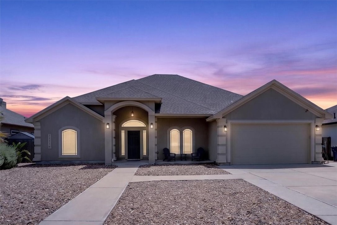 15710 Dyna Street Corpus Christi TX 78418