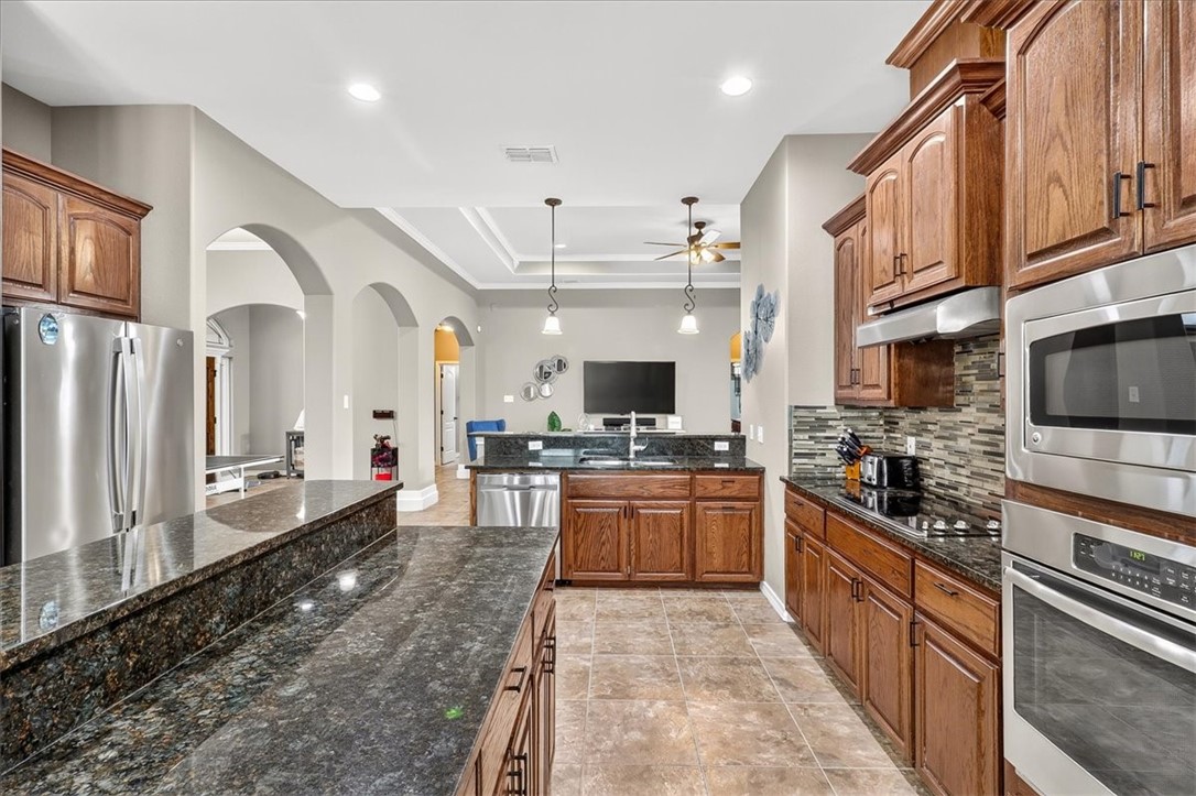 15710 Dyna Street Corpus Christi TX 78418