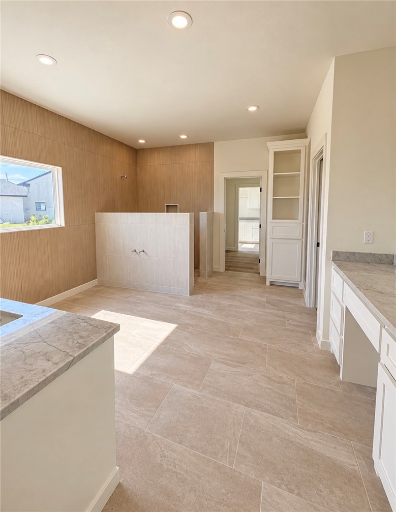 1453 Fenner Ranch Drive Corpus Christi TX 78415