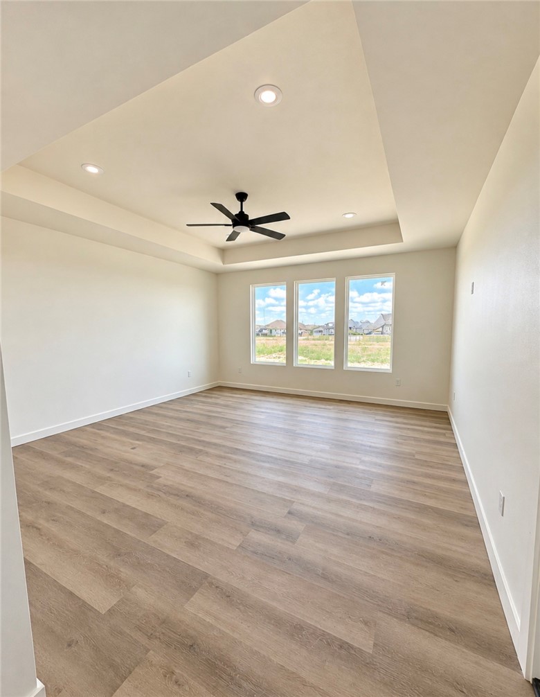 1453 Fenner Ranch Drive Corpus Christi TX 78415