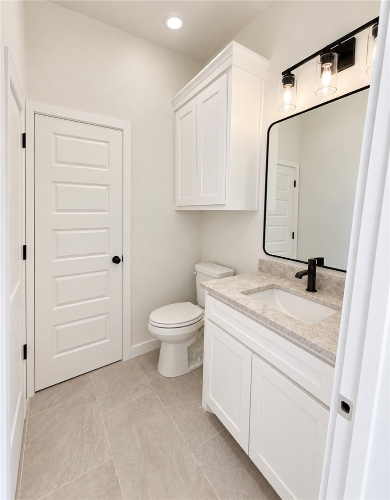 1453 Fenner Ranch Drive Corpus Christi TX 78415