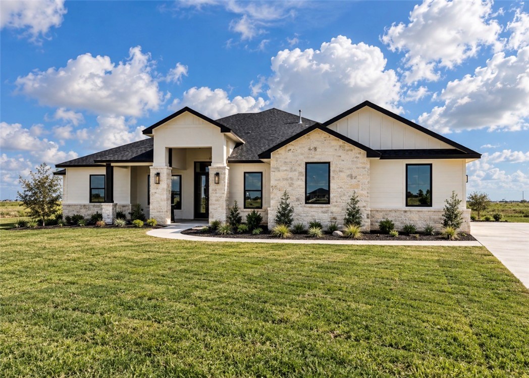 1453 Fenner Ranch Drive Corpus Christi TX 78415