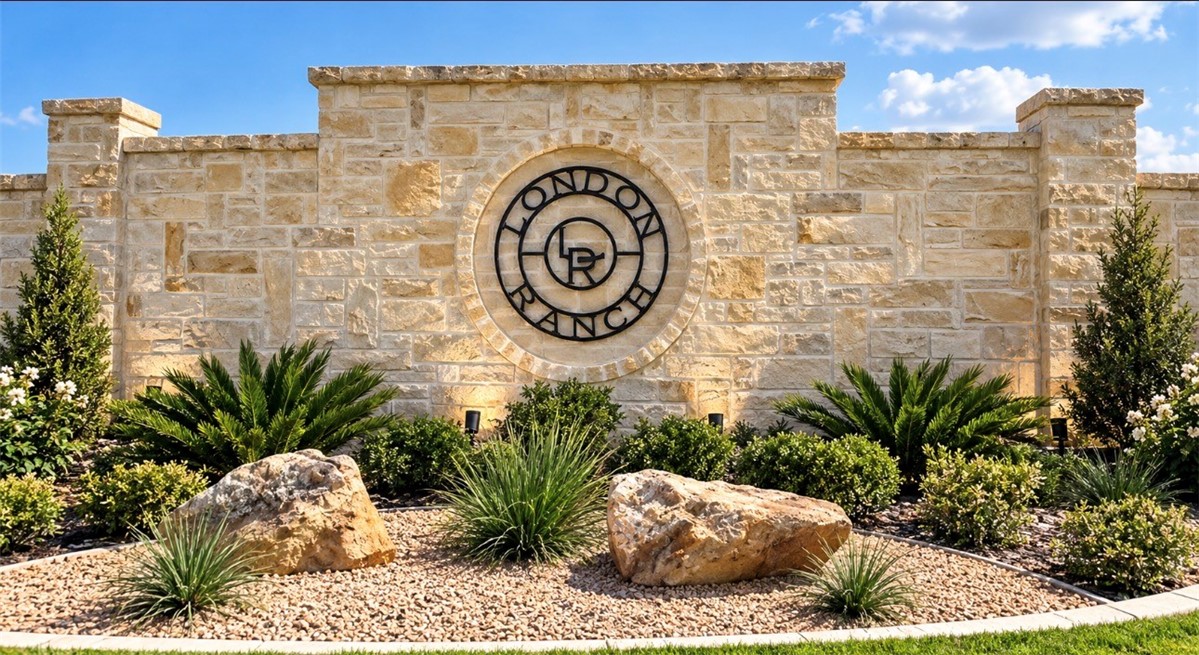 1453 Fenner Ranch Drive Corpus Christi TX 78415