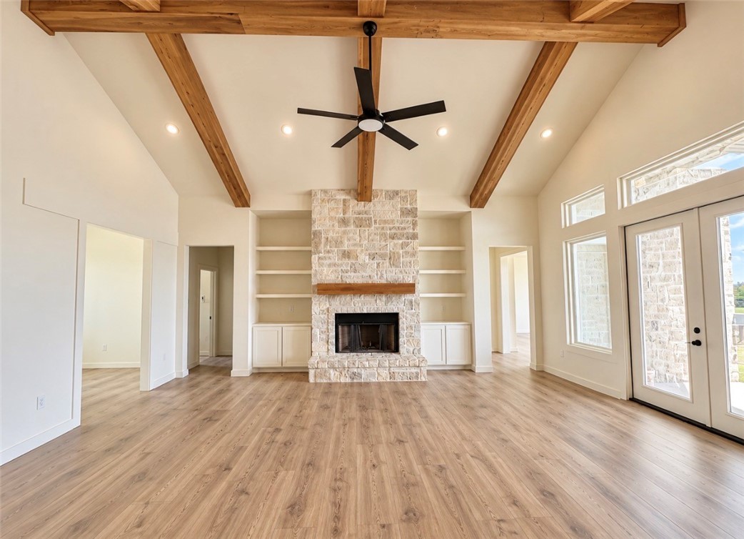 1453 Fenner Ranch Drive Corpus Christi TX 78415