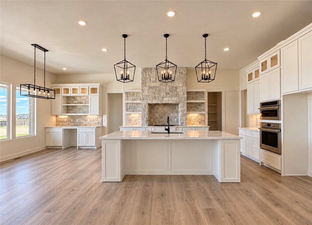 1453 Fenner Ranch Drive Corpus Christi TX 78415