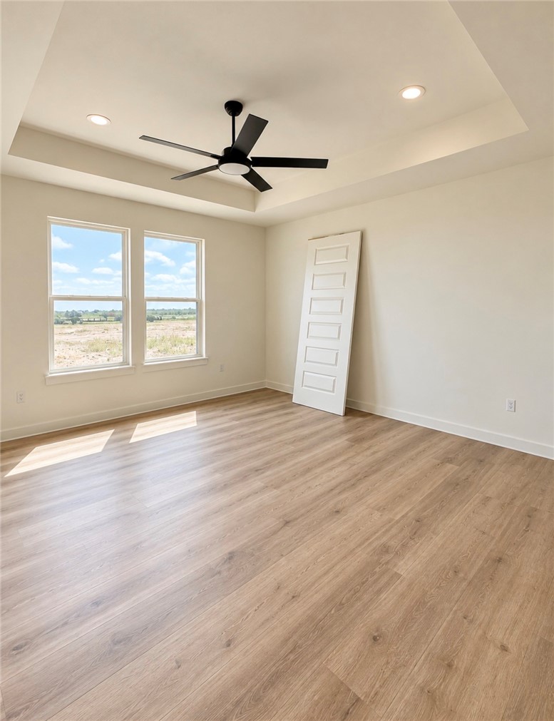 1453 Fenner Ranch Drive Corpus Christi TX 78415