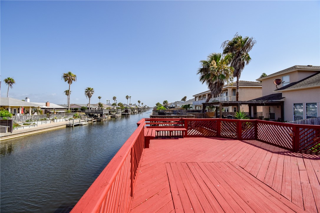15509 Cruiser St A Corpus Christi TX 78418