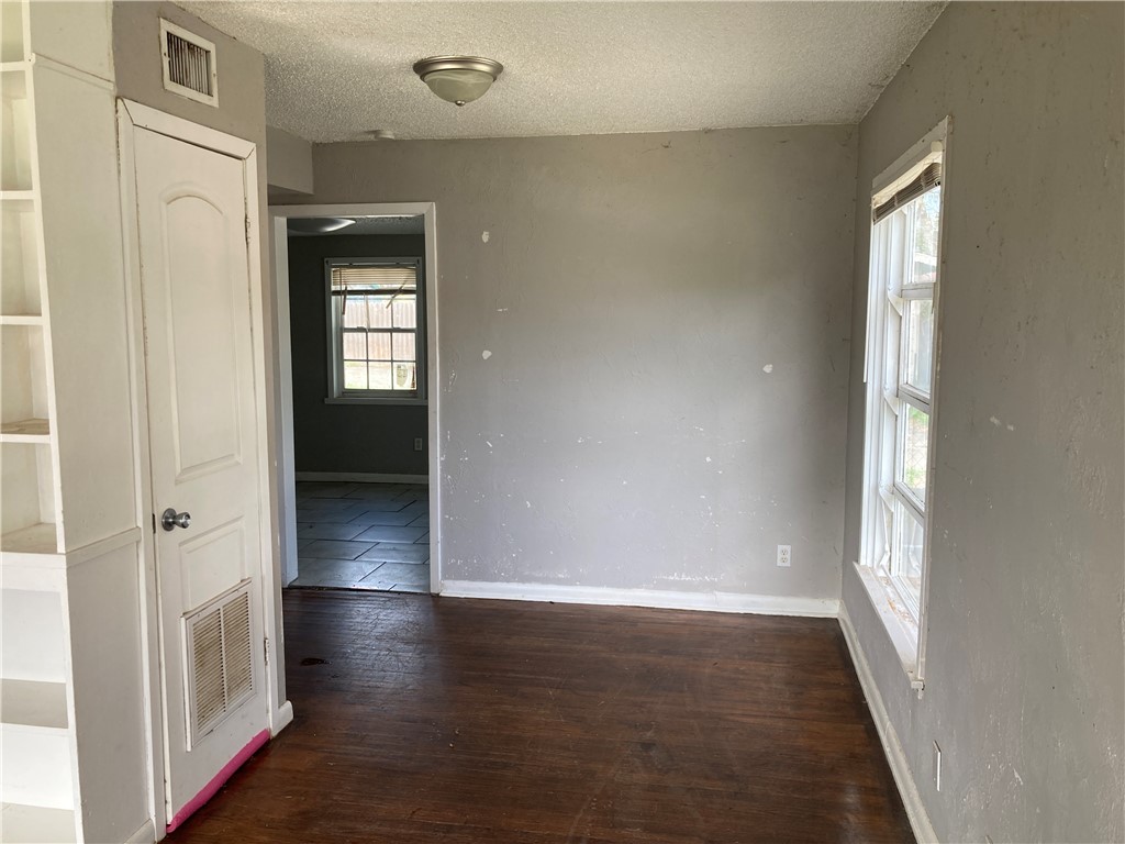 1537 Devon Drive Corpus Christi TX 78415
