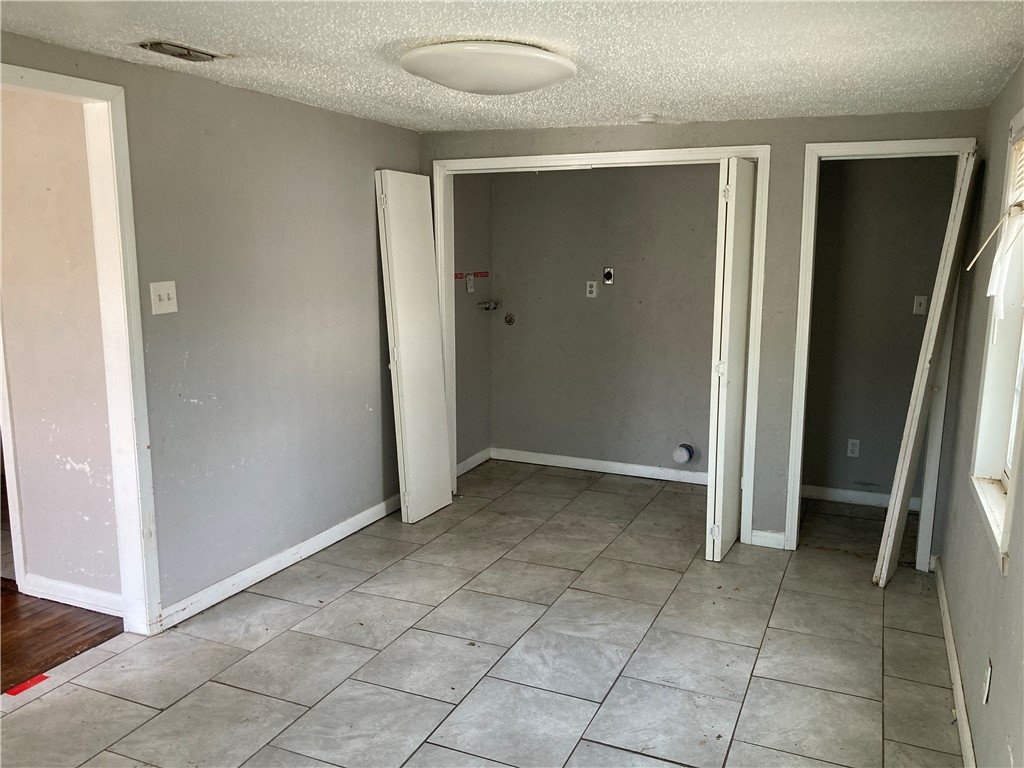 1537 Devon Drive Corpus Christi TX 78415