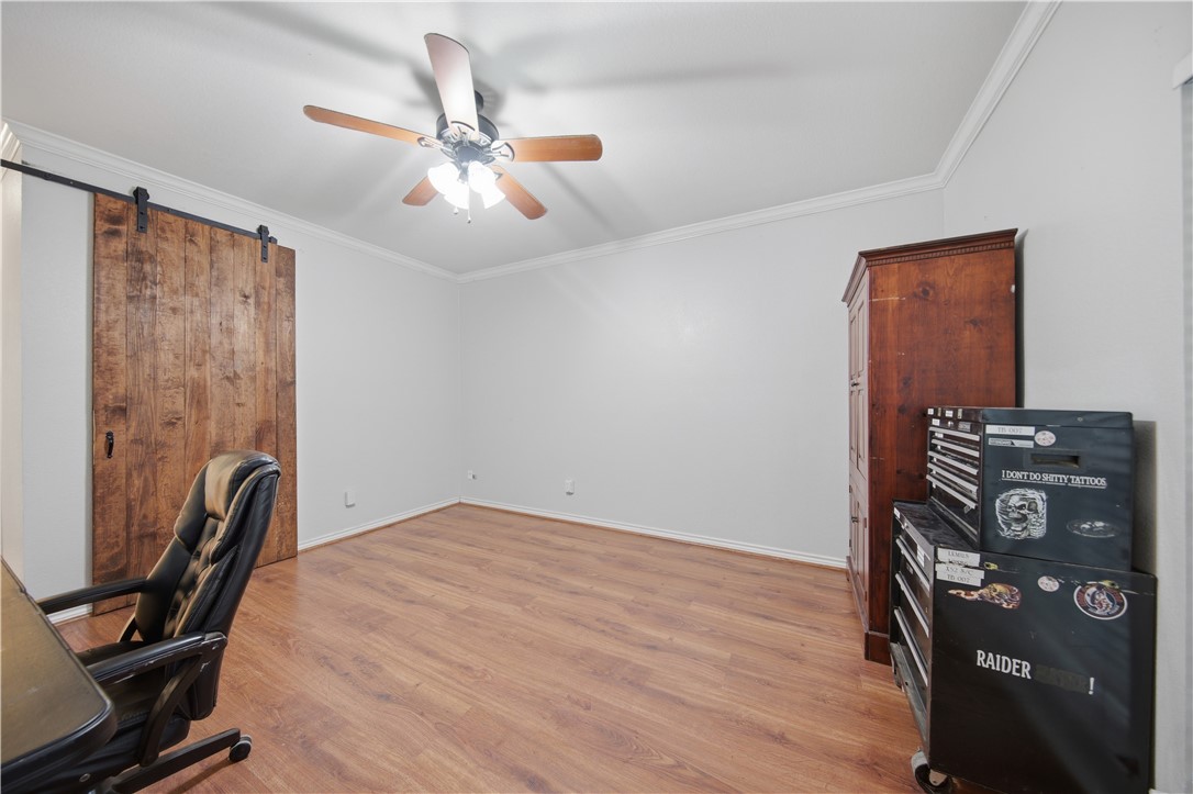 5133 Graford Place Corpus Christi TX 78413