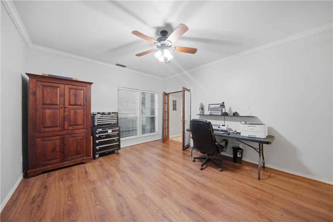 5133 Graford Place Corpus Christi TX 78413
