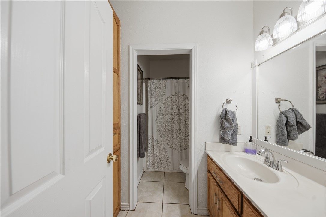5133 Graford Place Corpus Christi TX 78413