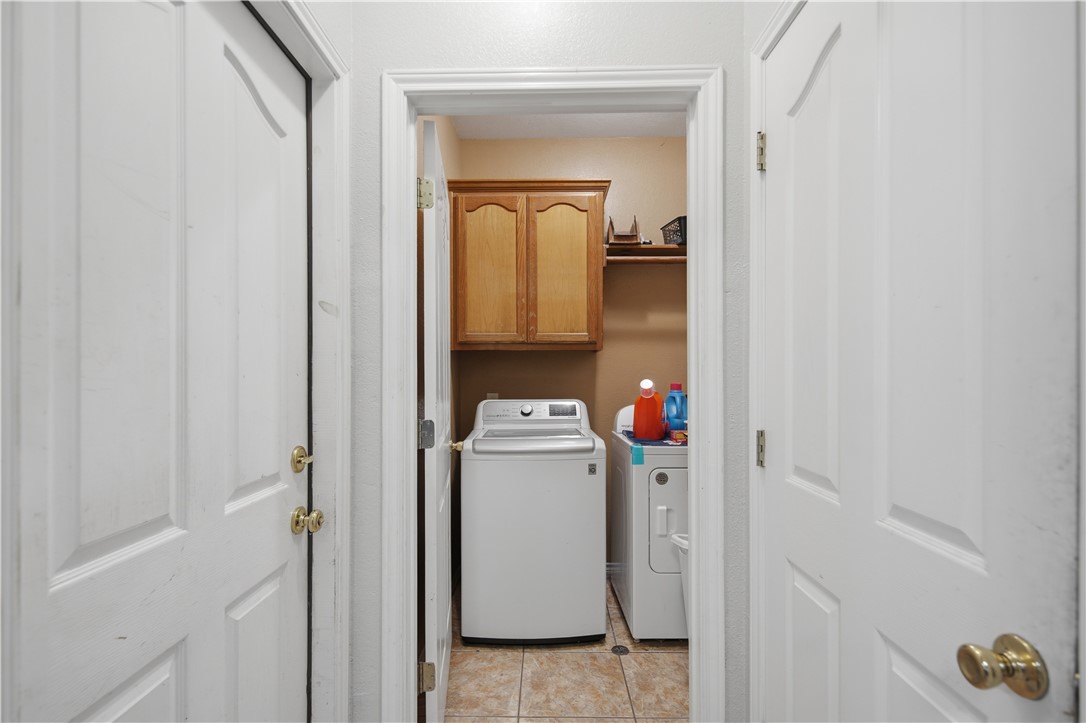 5133 Graford Place Corpus Christi TX 78413