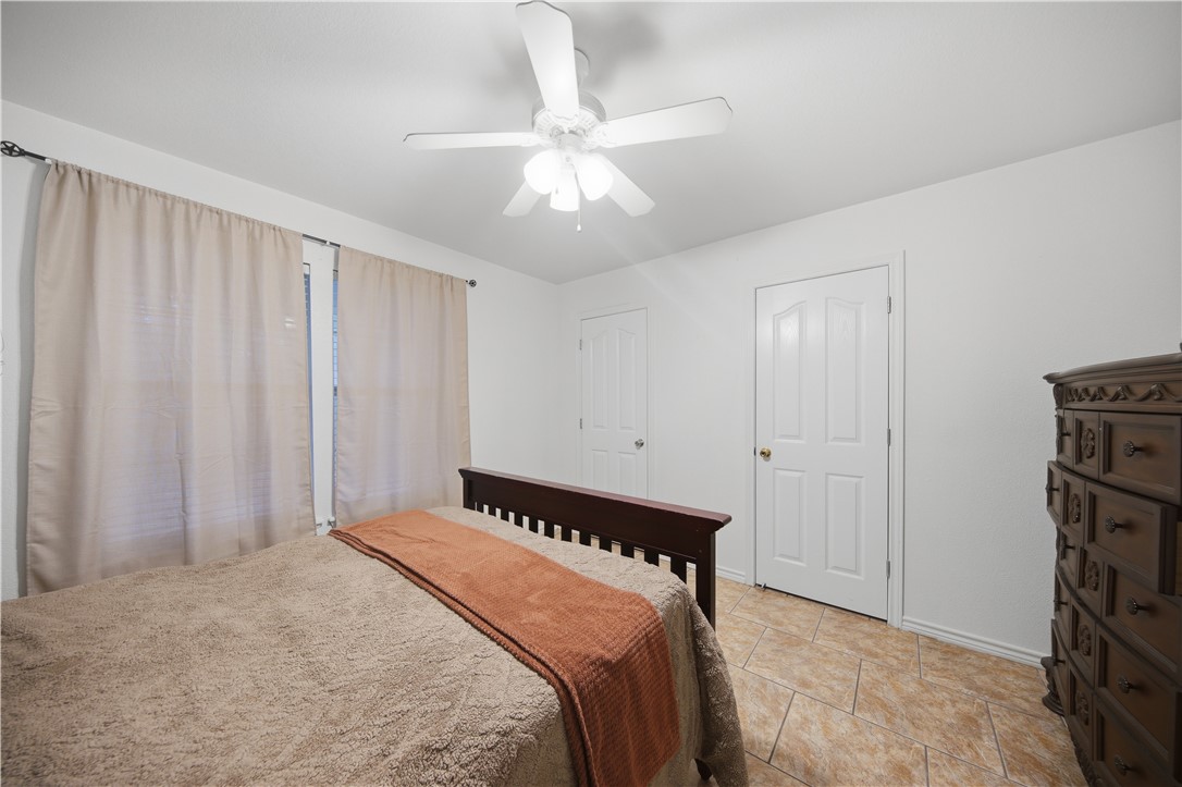 5133 Graford Place Corpus Christi TX 78413