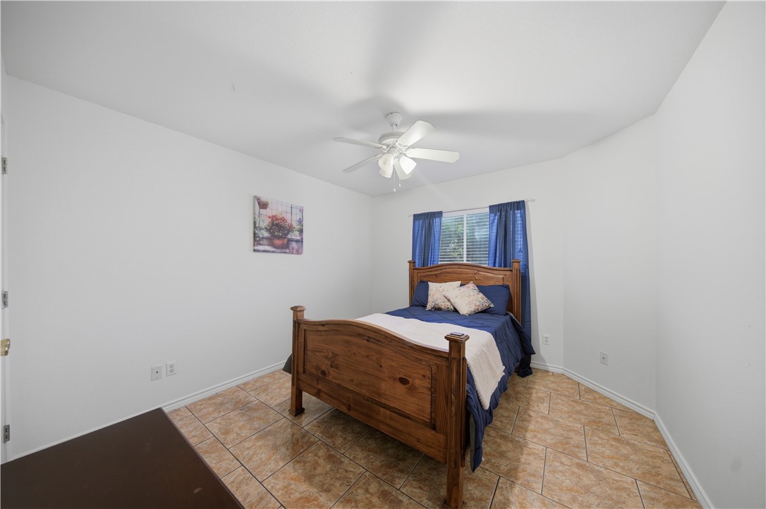 5133 Graford Place Corpus Christi TX 78413