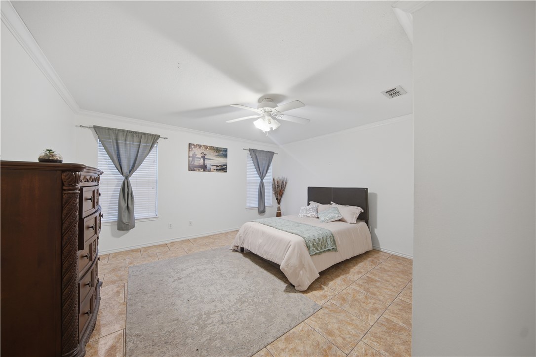 5133 Graford Place Corpus Christi TX 78413