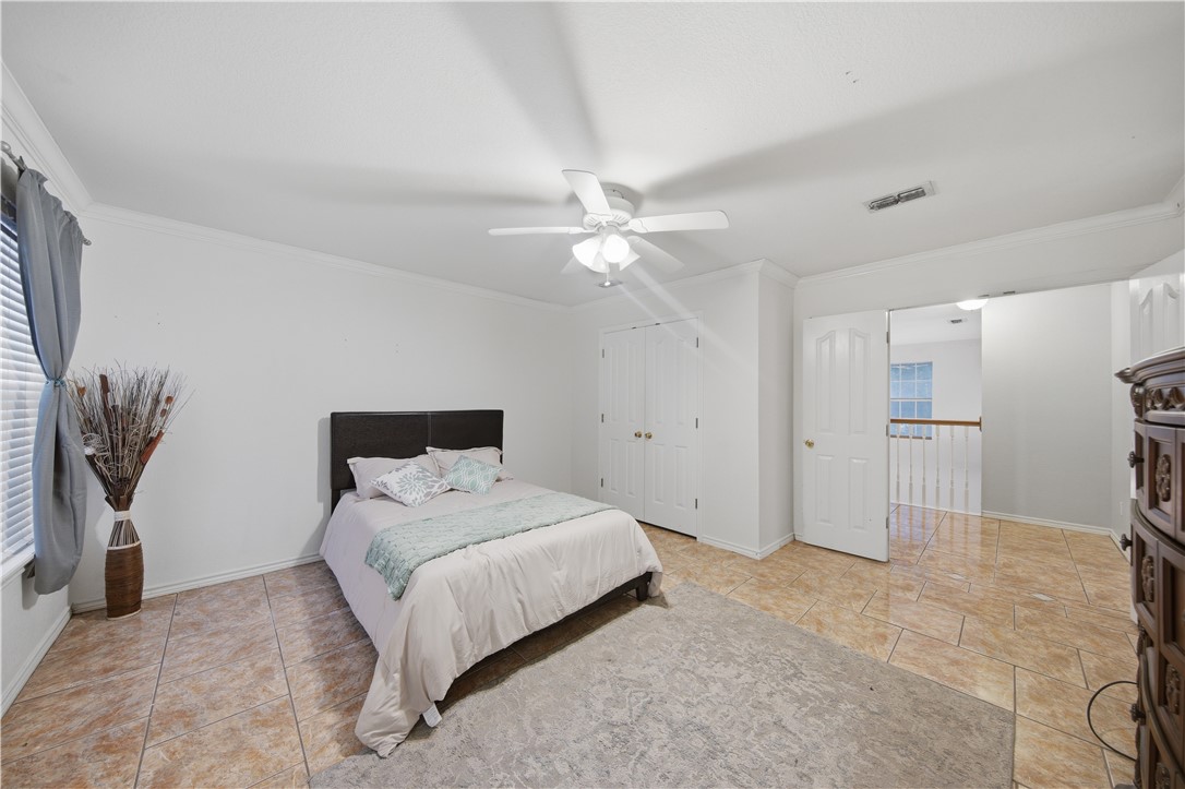 5133 Graford Place Corpus Christi TX 78413