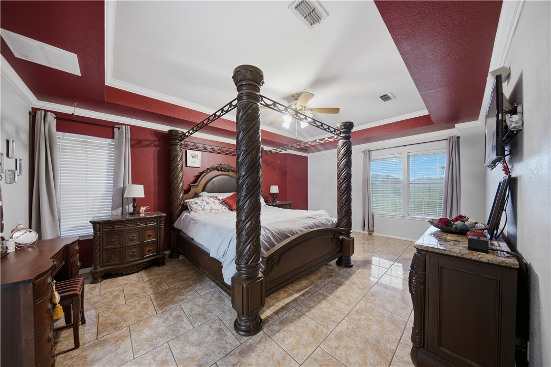 5133 Graford Place Corpus Christi TX 78413