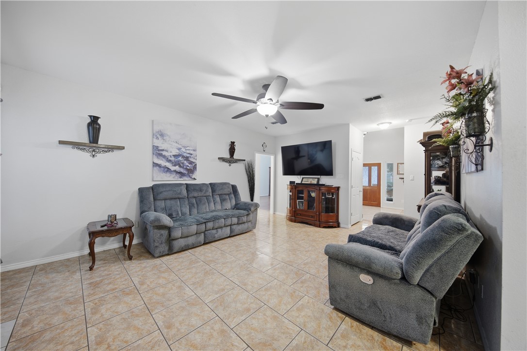5133 Graford Place Corpus Christi TX 78413