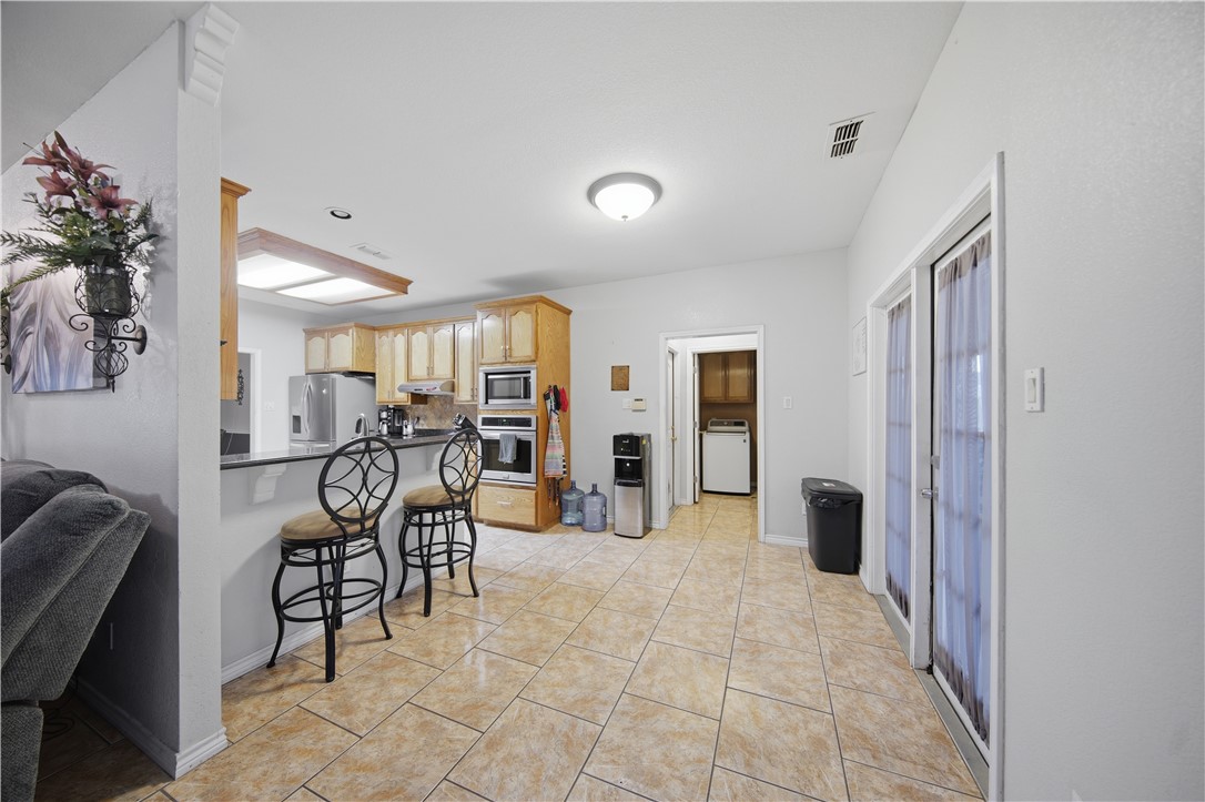 5133 Graford Place Corpus Christi TX 78413