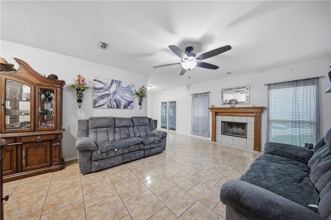 5133 Graford Place Corpus Christi TX 78413