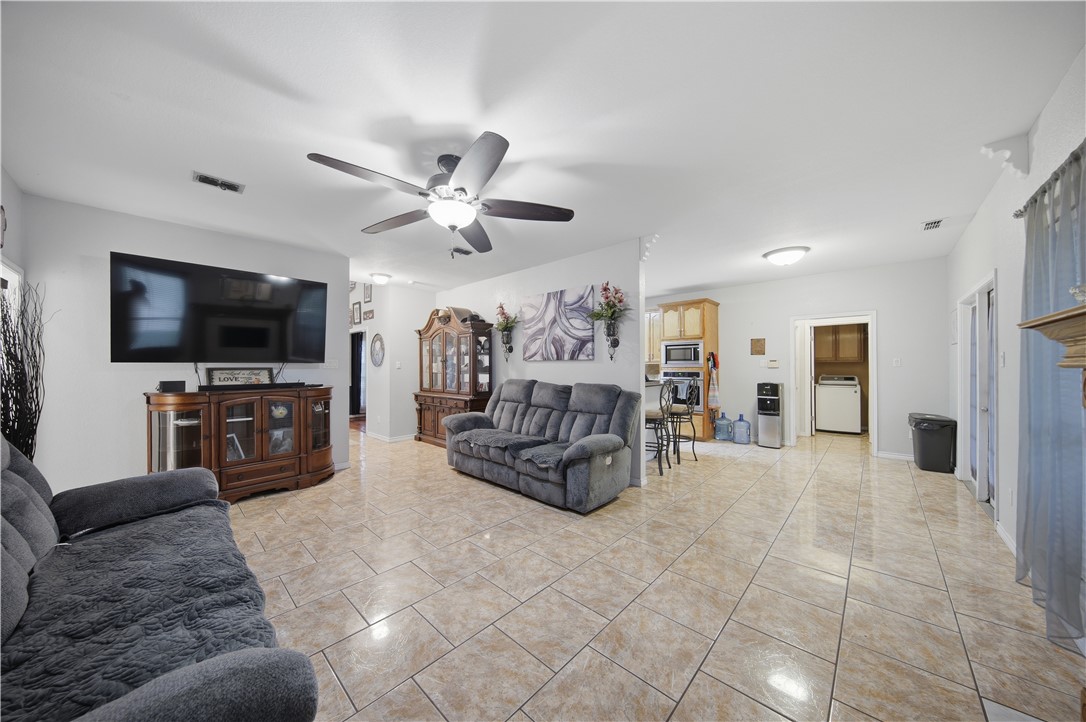 5133 Graford Place Corpus Christi TX 78413