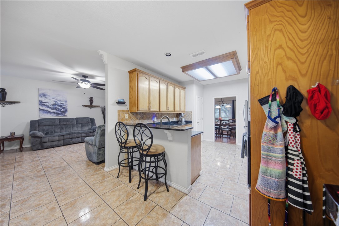 5133 Graford Place Corpus Christi TX 78413