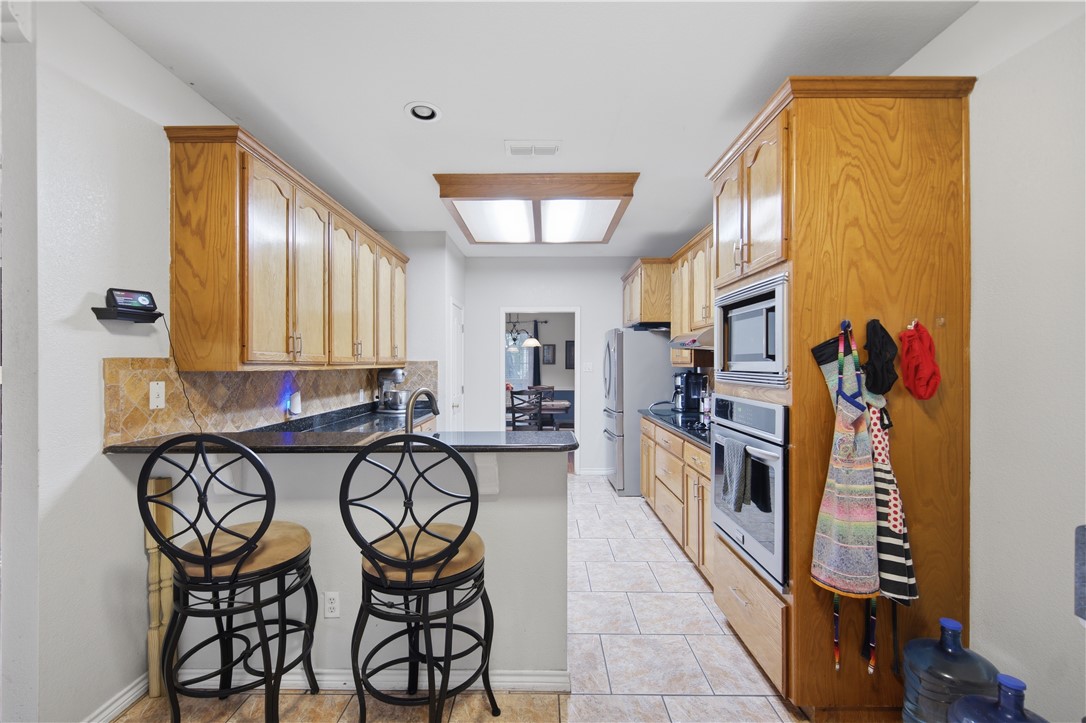 5133 Graford Place Corpus Christi TX 78413