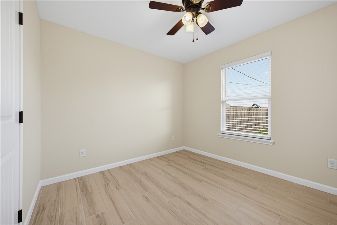 1402 Marine Drive Corpus Christi TX 78418