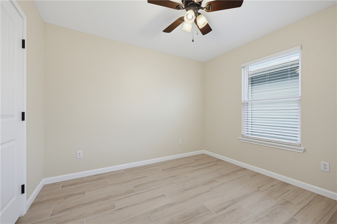 1402 Marine Drive Corpus Christi TX 78418