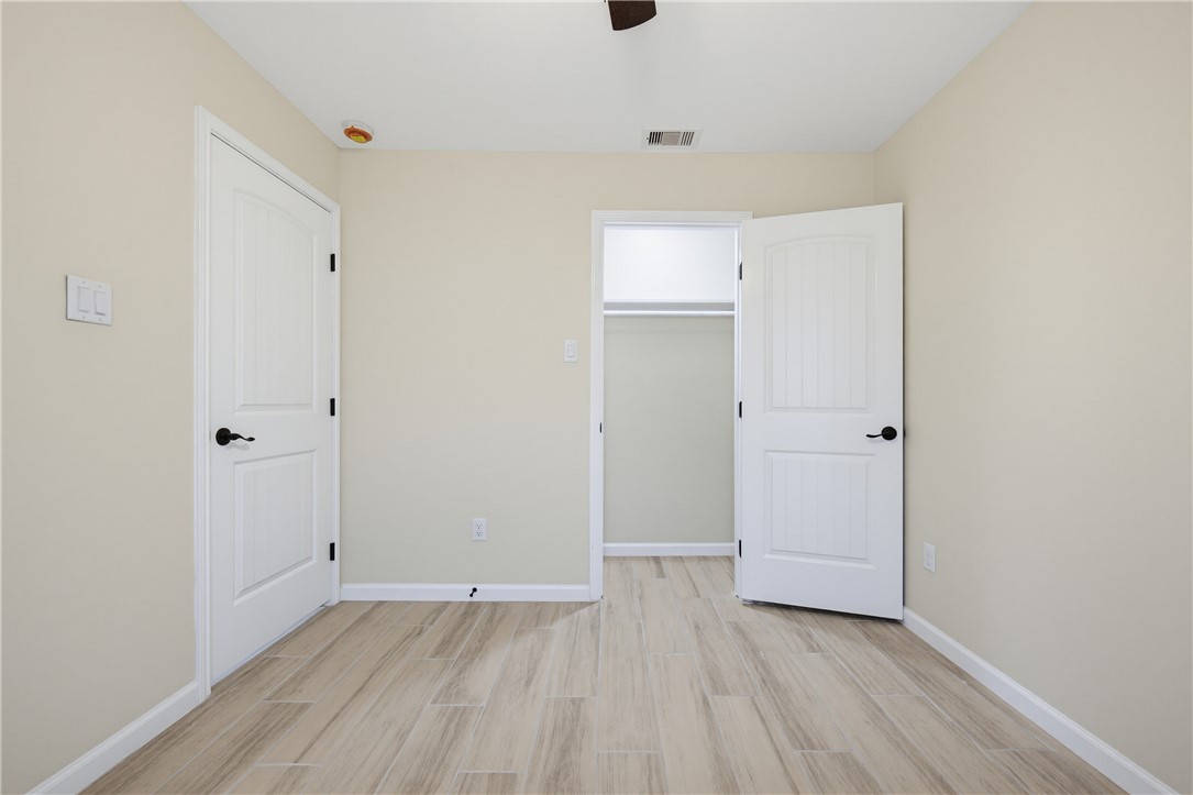 1402 Marine Drive Corpus Christi TX 78418