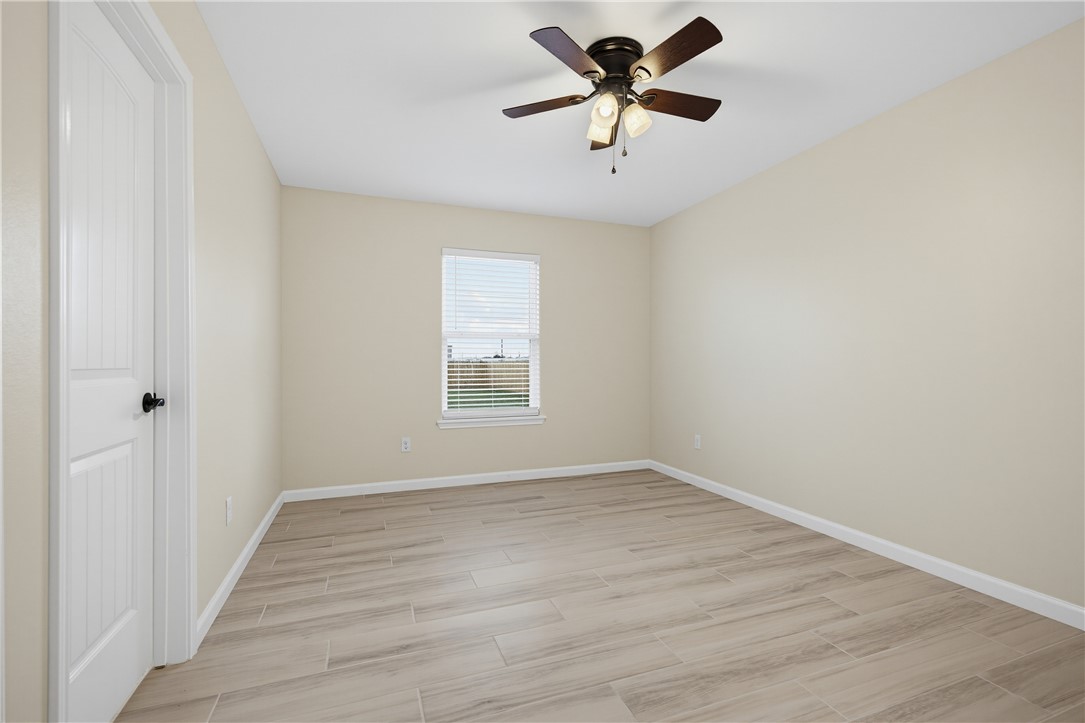1402 Marine Drive Corpus Christi TX 78418
