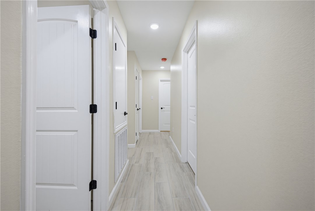 1402 Marine Drive Corpus Christi TX 78418