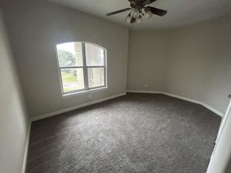 6202 Bourbonais Drive Corpus Christi TX 78414