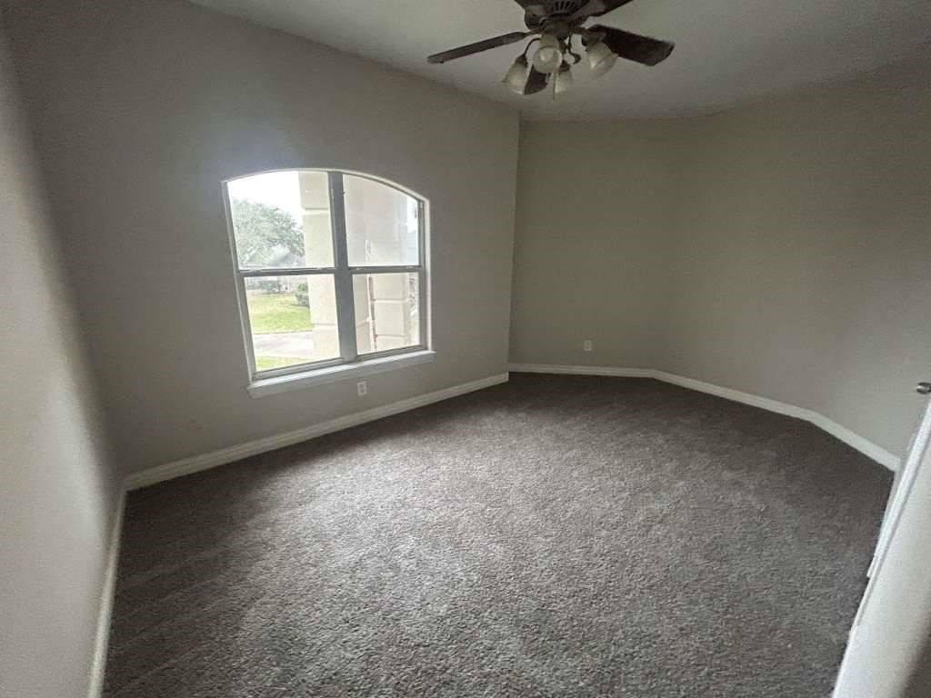 6202 Bourbonais Drive Corpus Christi TX 78414
