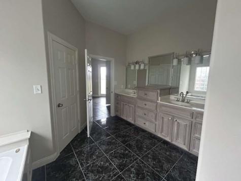 6202 Bourbonais Drive Corpus Christi TX 78414